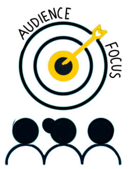 Audience Focus
