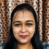 Sheba-Sunil